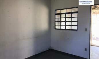 Imagem 6: Casa à venda no bairro Jardim Santa Rosa - Campinas/SP