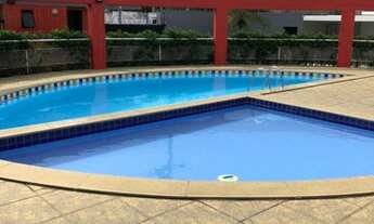 Imagem 4: Casa Juan Miró venda e aluguel