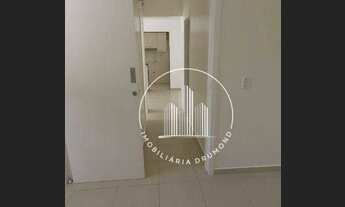 Imagem 7: Apartamento com 2 dormitórios à venda, 45 m² por R$ 310.000,00 - Coqueiros - Florianópolis