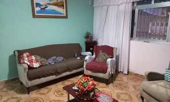 Imagem 2: CASA TERREÁ A VENDA NO CANGAÍBA, SÃO PAULO