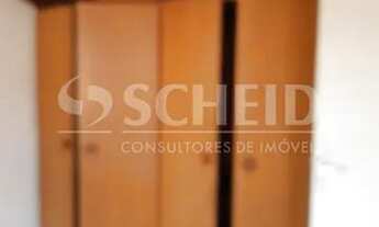 Imagem 15: Ótima Casa no Alto da Boa Vista 3dorms 1 Suite 2 Vagas 160m