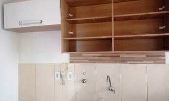 Imagem 2: Residencial - V S Francisco