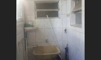 Imagem: Apartamento com 1 dormitório à venda