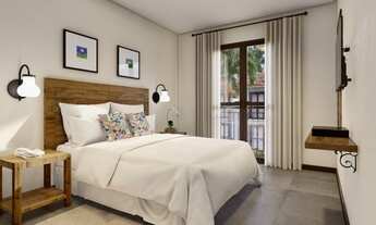 Imagem 3: Quinta de Santa Bárbara Resort Pirenópolis