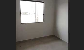 Imagem 4: Casa à venda Casa com 2 dormitórios