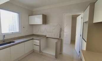 Imagem 7: Apartamento Padrão em Bauru