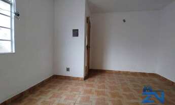 Imagem 4: Apartamento com 2 dormitórios à venda, 58 m² por R$ 85.000,00 - Barbosa Lage - Juiz de For