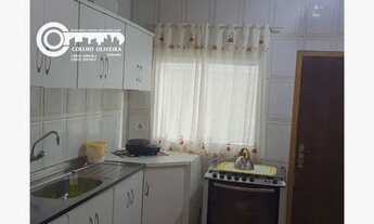 Imagem 4: Casa à venda em Registro - SP