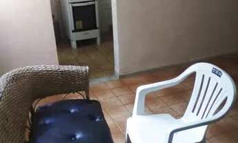 Imagem 7: Alugo ou vendo apartamento no Boassu