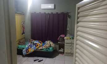 Imagem 6: Vende-se casa bairro Jardim ima