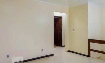 Imagem 4: Casa à Venda - Centro, 5 Quartos, 329 m2