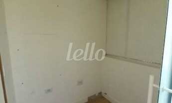 Imagem 7: Santo André - Conjunto Comercial/Sala - Centro