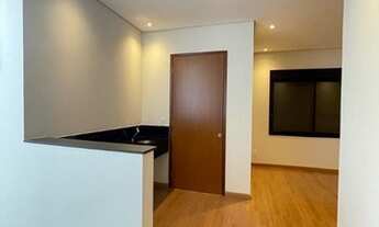 Imagem 2: Casa com 4 dormitórios à venda, 322 m² por R$ 3.500.000,00 - Residencial Quinta do Golfe J