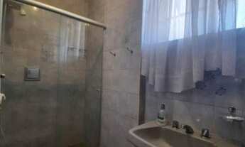 Imagem 2: Apartamento com 3 dormitórios à venda, 210 m² por R$ 450.000 - Centro - São José do Rio Pr