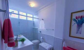 Imagem 5: Apartamento à venda com 170m², 3 quartos e 1 vaga