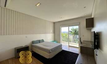 Imagem 7: Oportunidade Casa Incrível / 4 suítes + 6 Vagas para carro