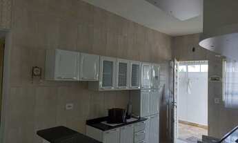 Imagem: CASA PARA LOCAÇÃO VENDA NO VILA AMATO