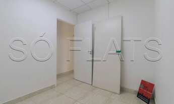 Imagem 6: Sala Comercial na região Saúde / Jabaquara disponivel para venda com 40m²