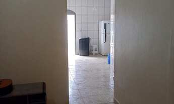 Imagem 5: Casa alugar Casa com 3 dormitórios