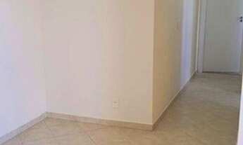 Imagem 7: Apartamento com 2 dormitórios, 50 m² - venda por R$ 320.000,00 ou aluguel por R$ 2.317,04