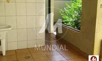 Imagem 5: Casa (térrea na rua) 2 dormitórios, cozinha planejada