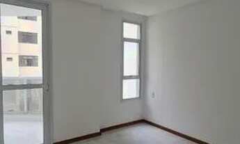 Imagem: Apartamento em Praia da Costa - Vila Velha