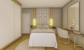 Imagem: Casa com 3 dormitórios à venda por R$