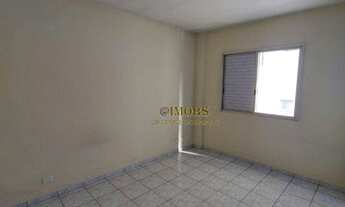 Imagem: APARTAMENTO COM ÓTIMA LOCALIZAÇÃO