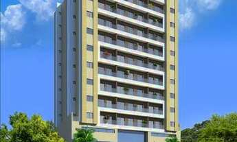 Imagem: Bela Vista 2 quartos e lazer completo