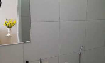 Imagem 2: Oportunidade casa Eusébio 121m2 liga 9 8 7 4 8 3 1 0 8 DIEGO 9989F CSONDIN