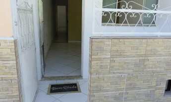 Imagem 5: Apartamento na Taquara Jacarepaguá em condom. fechado e proximo ao Mercado Guanabara !