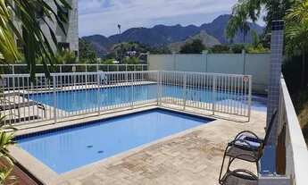 Imagem 2: OTIMO APTO REFORMADO MVEIS PLANEJADOS 2 QTS SUITE LAZER TOTAL DOC OK