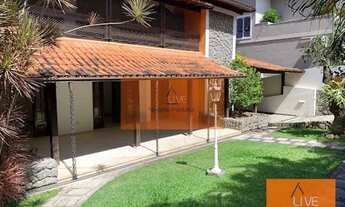 Imagem: Live vende - Casa Residencial à venda