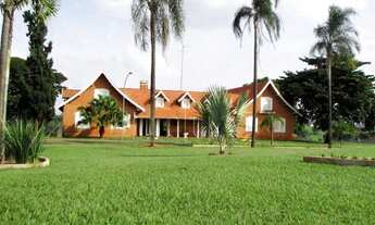 Imagem 6: Terreno à venda, 413 m² por R$ 320.000,00 - Moinho Vermelho - Piracicaba/SP