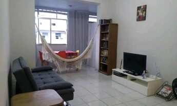 Imagem 6: Alugo quarto em Copacabana por temporada