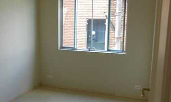 Imagem 6: Condomínio Residencial 4 Alphaville - Santana de Parnaíba