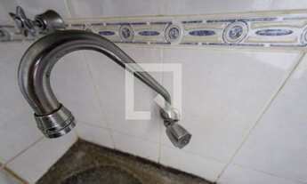 Imagem 7: Apartamento para Aluguel - Buritis, 3 Quartos, 93 m2