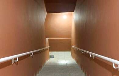 Imagem 5: Casa com 3 dormitórios, 200 m² - venda por R$ 700.000,00 ou aluguel por R$ 3.400,00/mês