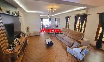 Imagem 2: Casa Condomínio em São José dos Campos