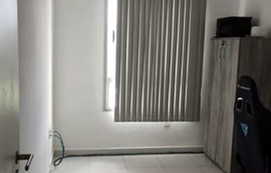 Imagem 6: River side, Apartamento a venda tem 88 metros quadrados com 3 quartos em Ponta Negra - Man