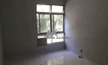 Imagem 6: Apartamento-À VENDA-Lagoa-Rio de Janeiro-RJ