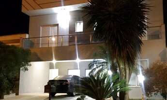 Imagem 7: Casa com 3 dormitórios, 237 m² - venda por R$ 1.250.000,00 ou aluguel por R$ 5.820,00/mês