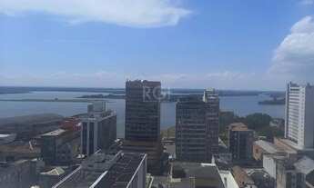 Imagem 2: Conjunto/Sala em Centro Histórico