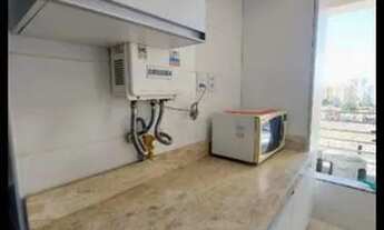 Imagem 6: GRAN PALAZZO RESIDENCE