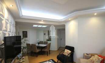 Imagem 2: 3 dorms, 1 suite no ipiranga