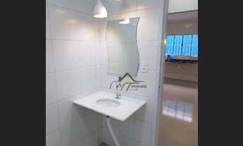 Imagem: Casa com 3 dormitórios à venda, 100 m²