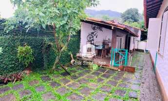 Imagem 6: Casa à venda, 261 m² por R$ 1.350.000,00 - Itaipu - Niterói/RJ