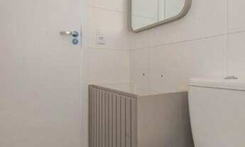 Imagem 7: Imóvel para investimento no Água Verde