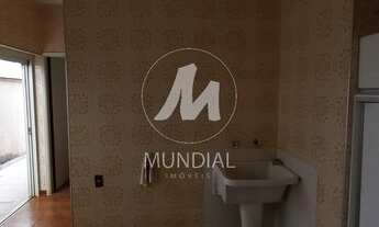 Imagem 7: Casa (térrea na rua) 3 dormitórios/suite, cozinha planejada