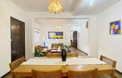 Imagem 2: SAO PAULO - Casa Padrão - ACLIMACAO